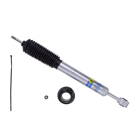 Bilstein FRONT SHOCK ABSORBER B8 5100 (RIDE HEIGHT ADJUSTABLE) TOYOTA SEQUOIA 2020-2008 24-239387
